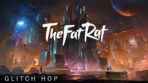 thefatrat jackpot